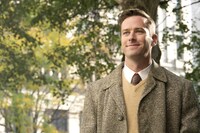 「ビリーブ 未来への大逆転」