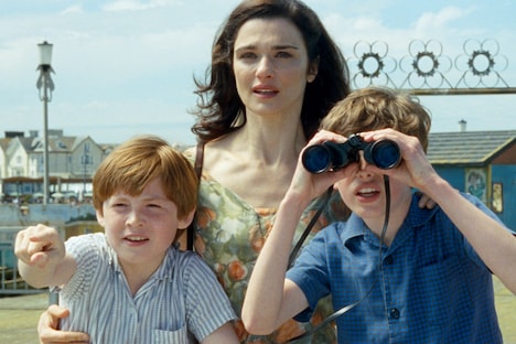 「喜望峰の風に乗せて」