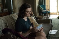 「喜望峰の風に乗せて」