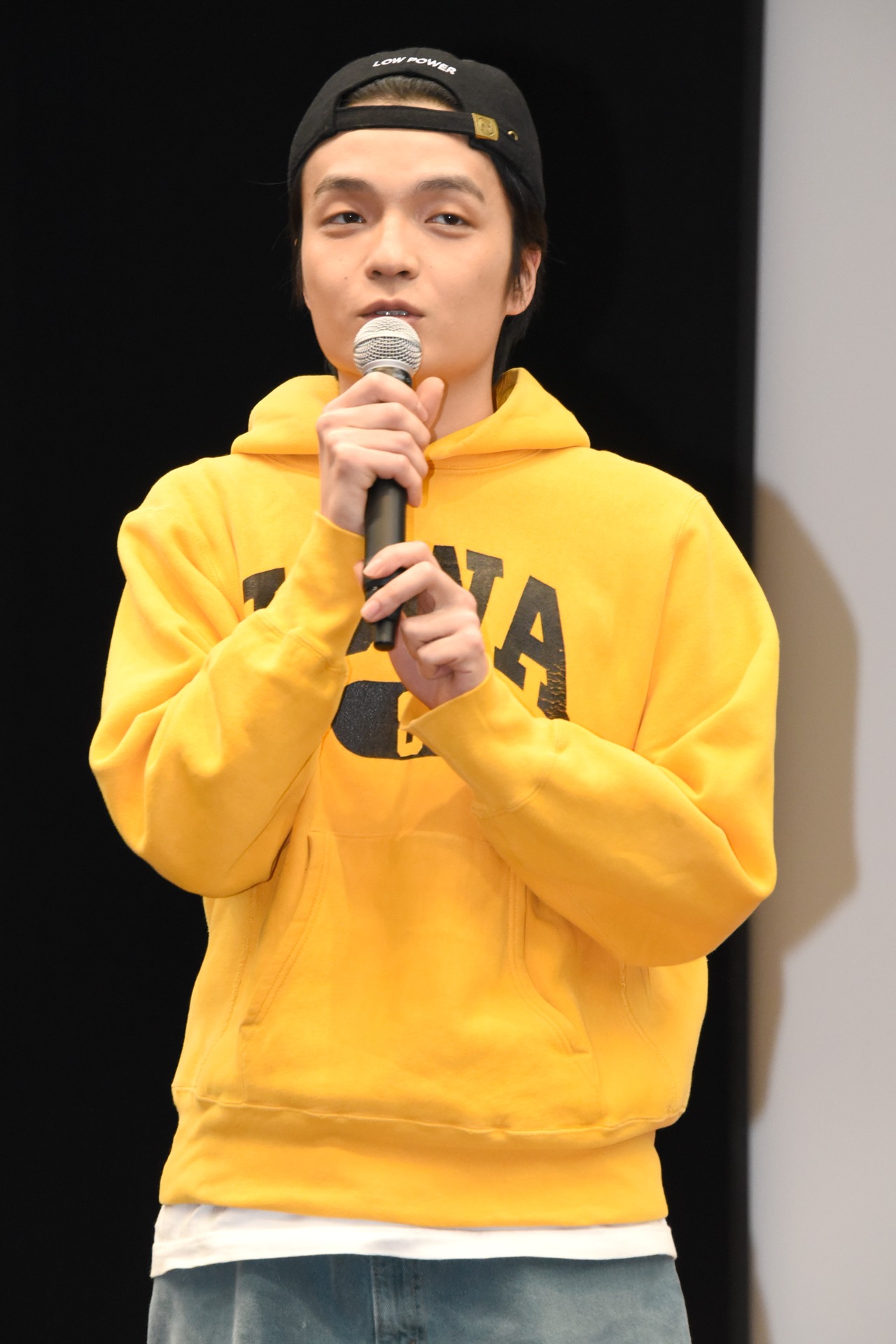 岡山天音