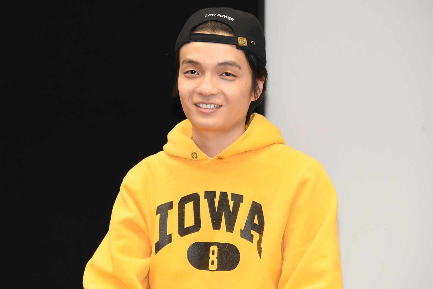 岡山天音