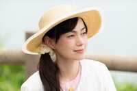 「僕の彼女は魔法使い」