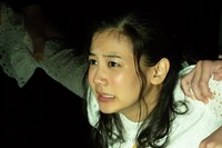 「僕の彼女は魔法使い」