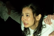 「僕の彼女は魔法使い」