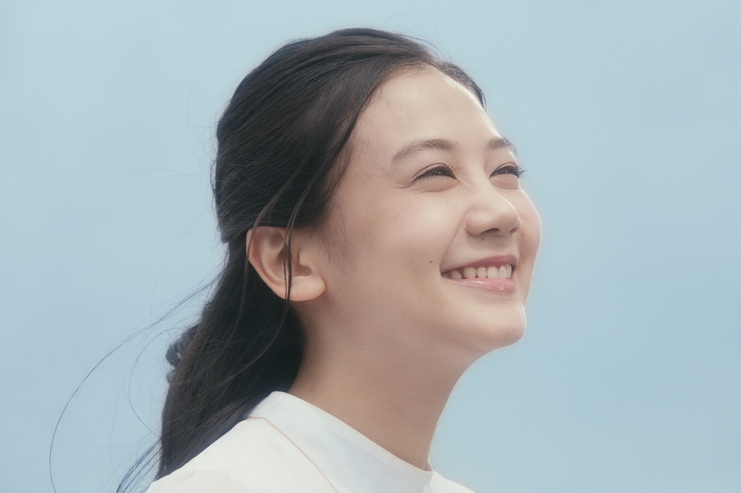 「僕の彼女は魔法使い」