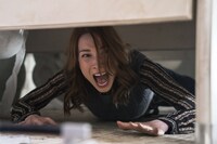 「ハロウィン」