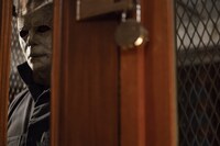 「ハロウィン」 (c)Anything labeled AA68_D is: Ryan Green/Universal Pictures