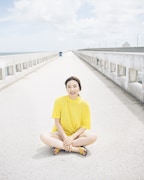 「moment」新収録カット
