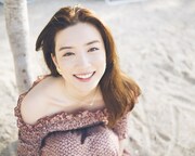 「moment」新収録カット