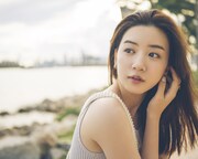 「moment」新収録カット