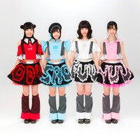 クマリデパート