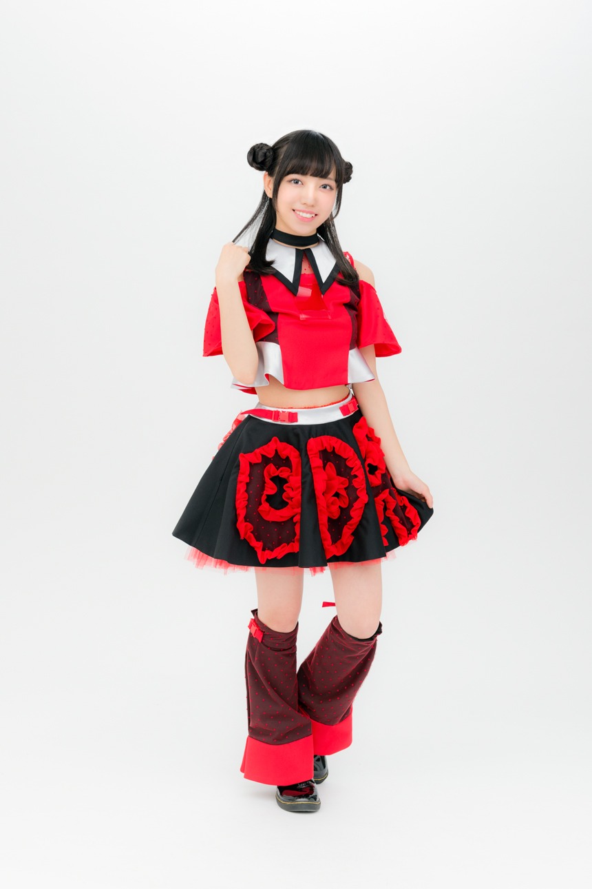 小田アヤネ