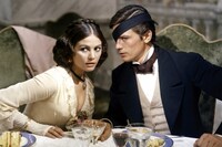 「山猫 4K修復版」