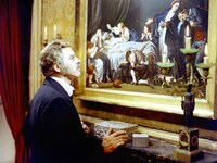 「山猫 4K修復版」