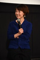 西川美和