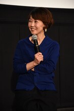 西川美和