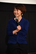 西川美和