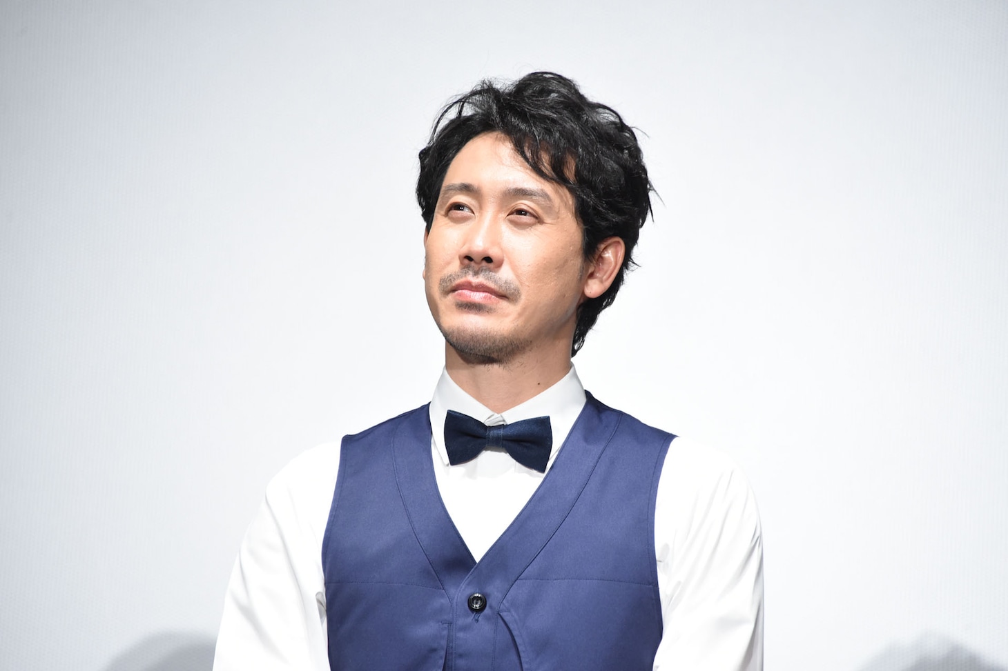 大泉洋