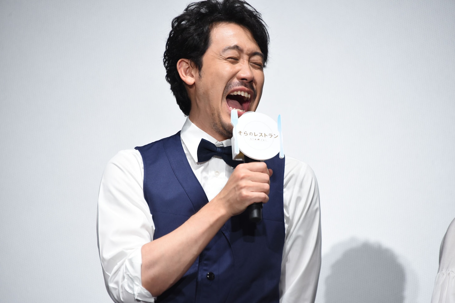 大泉洋