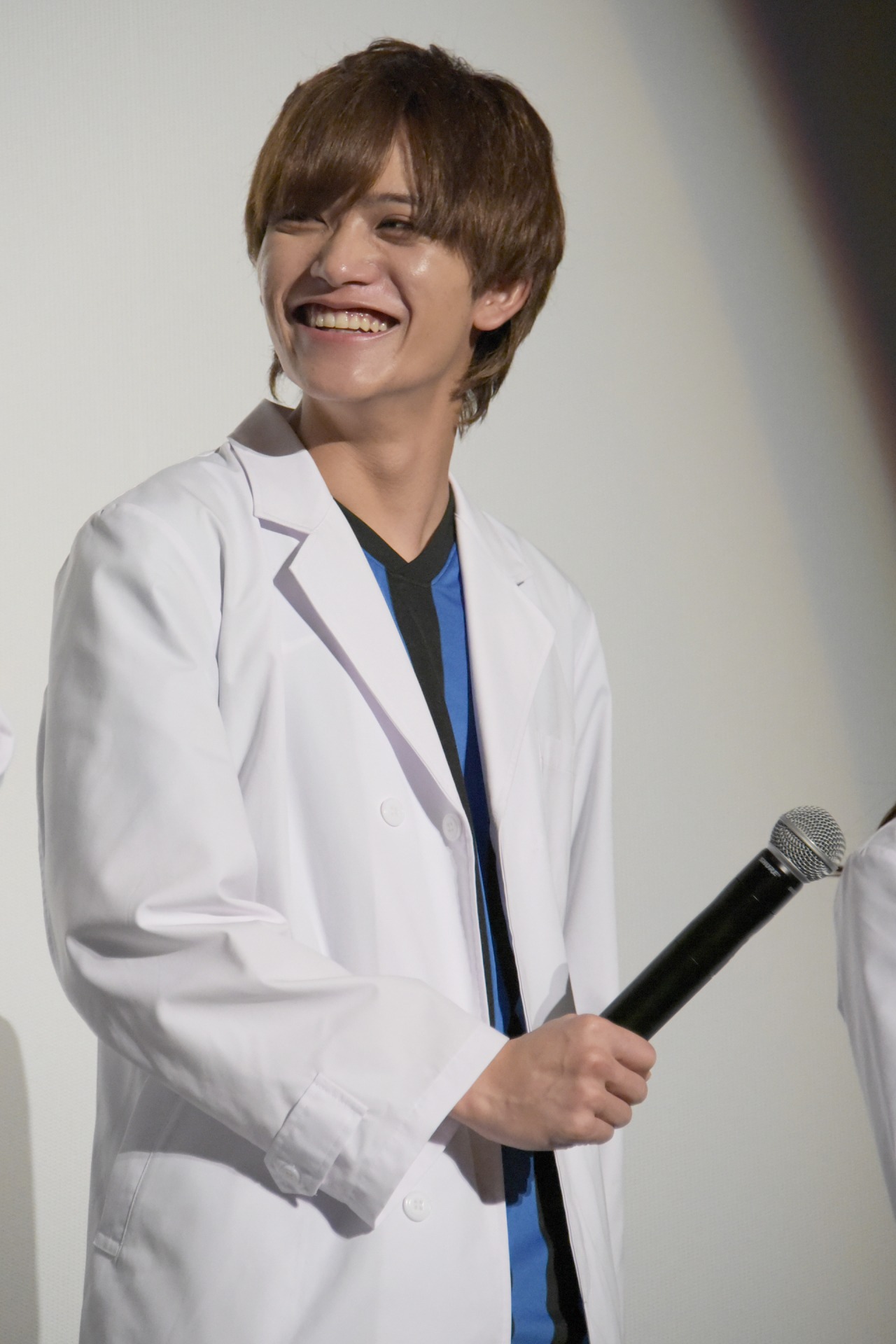 藤田富