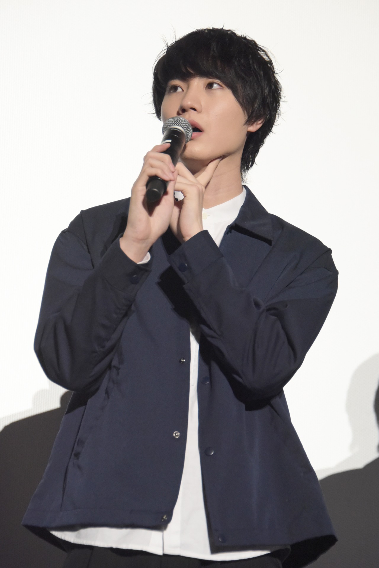 桜田通