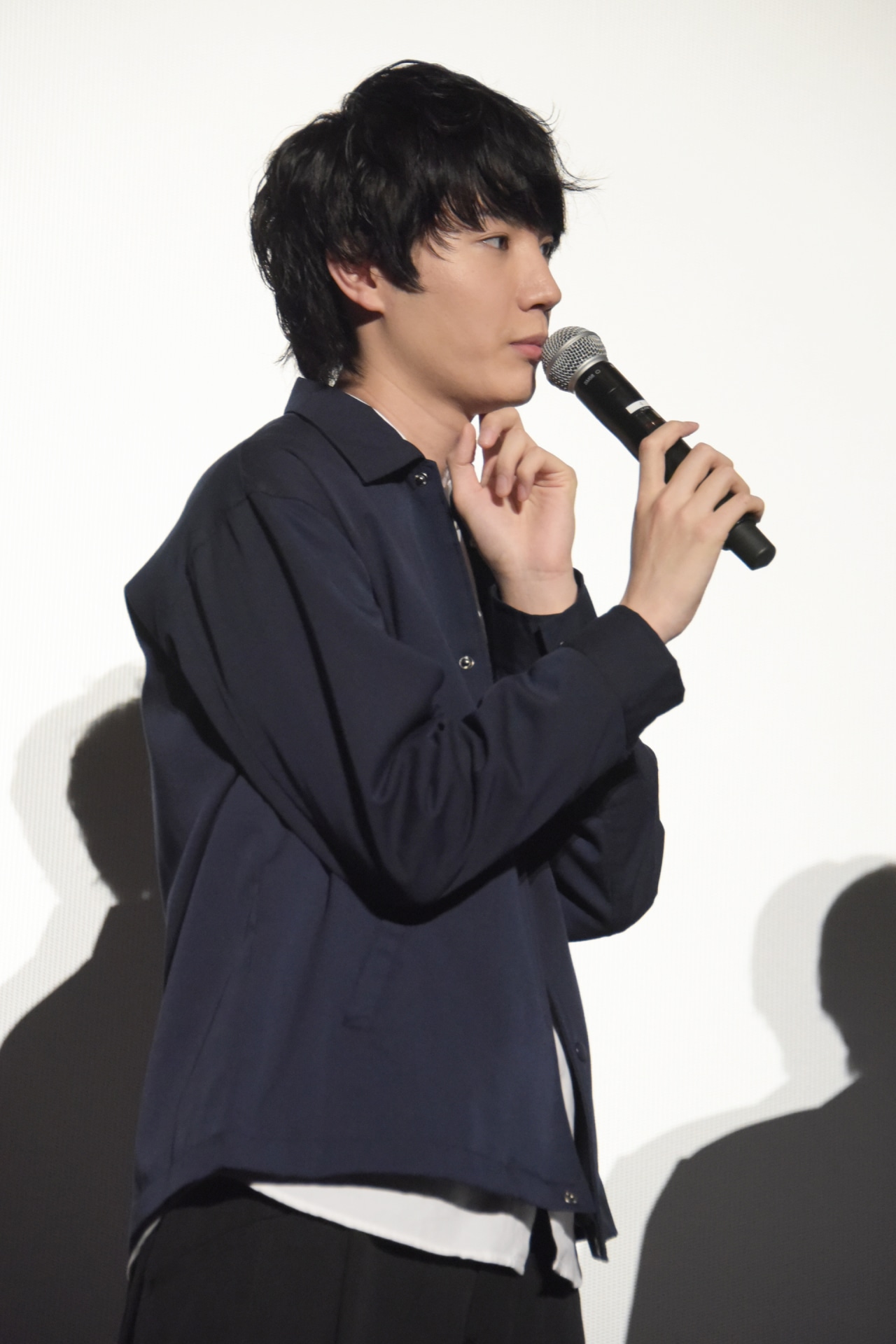 桜田通
