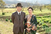 「カンテレ開局60周年特別ドラマ 僕が笑うと」