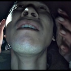 韓国ホラー「コンジアム」実在の廃病院で“何か”に襲われる本編映像が到着