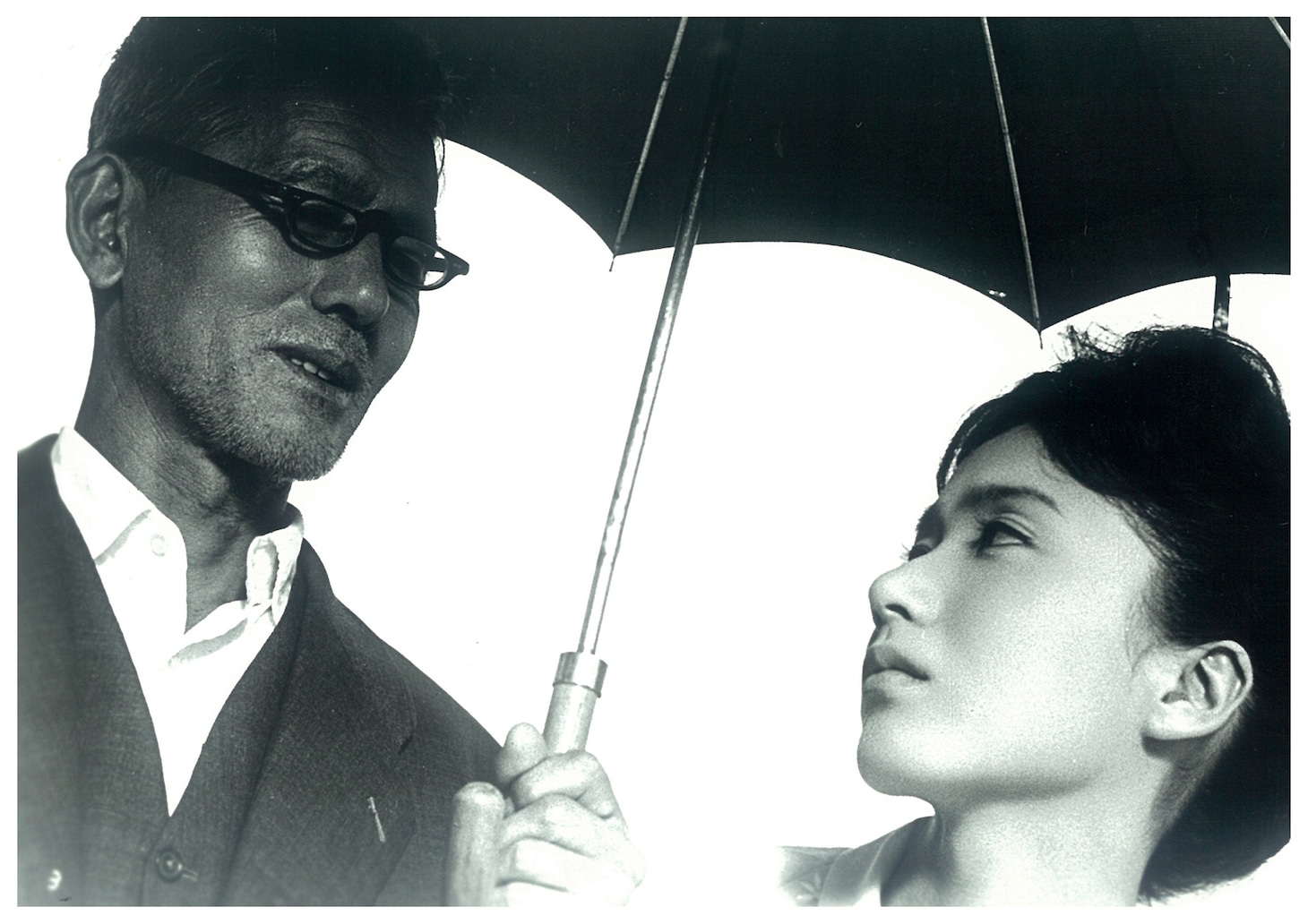 「好人好日」 (c)1961 松竹株式会社