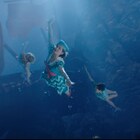 エミリー・ブラントの美声響く「メリー・ポピンズ リターンズ」ミュージカル場面解禁
