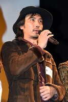 ジヤッチー・チャオー