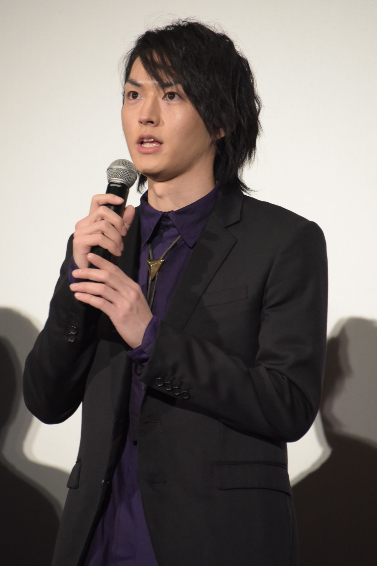 和田雅成