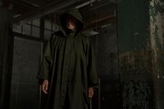 「ミスター・ガラス」新場面写真