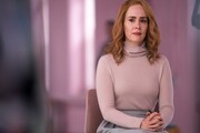 「ミスター・ガラス」新場面写真