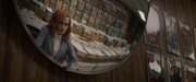 「ミスター・ガラス」新場面写真