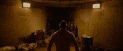 「ミスター・ガラス」新場面写真