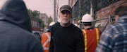 「ミスター・ガラス」新場面写真