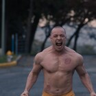 マカヴォイのお気に入り人格は?「ミスター・ガラス」インタビュー&本編シーン到着