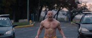「ミスター・ガラス」新場面写真