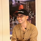 「生きてるだけで、愛。」の監督・関根光才が活弁シネマ倶楽部に登場