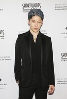 MIYAVI
