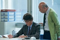 「体操しようよ」