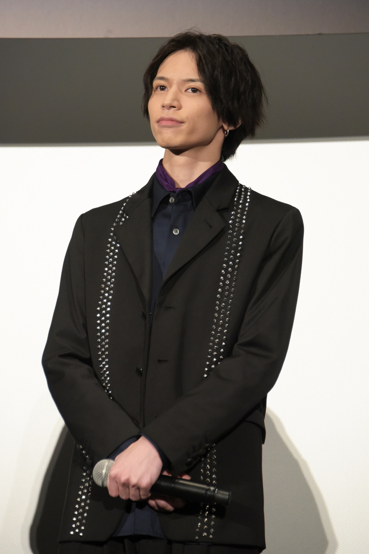 北村諒