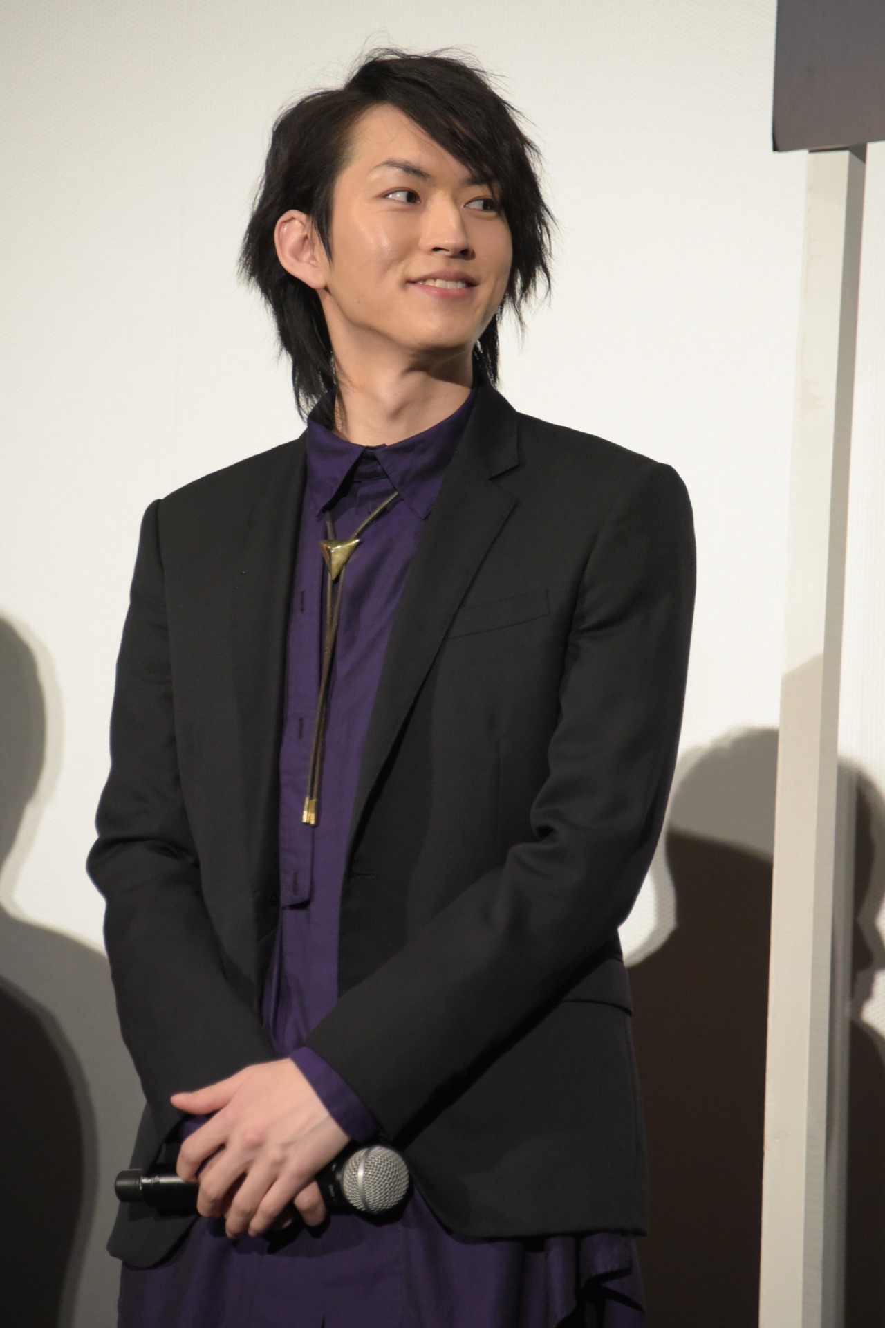和田雅成