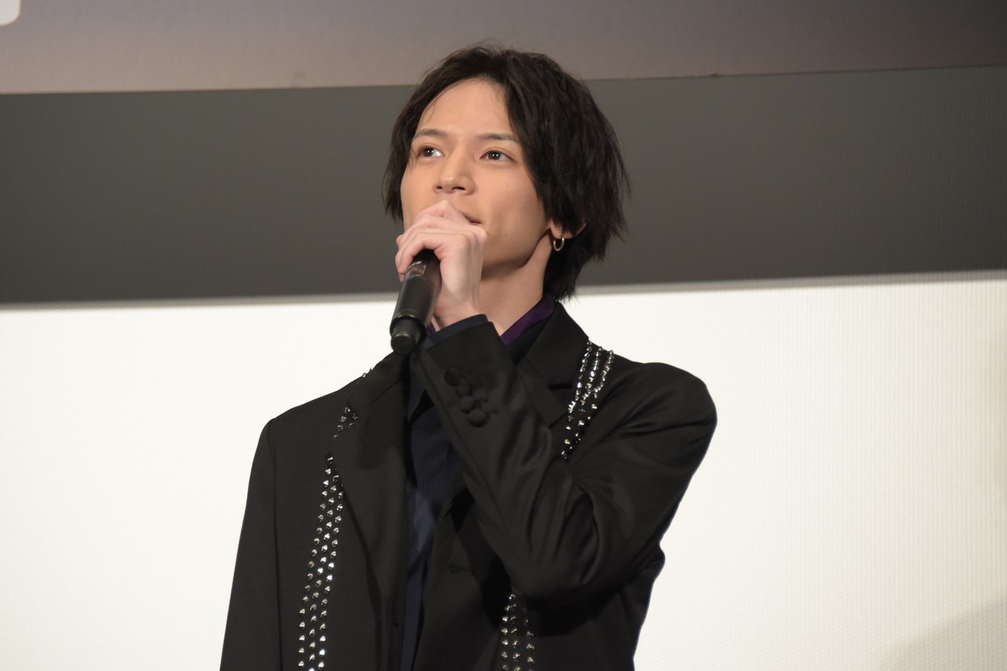 北村諒