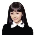 乃木坂46山下美月が悪女のビデオガールに!「電影少女」シリーズ2作目放送