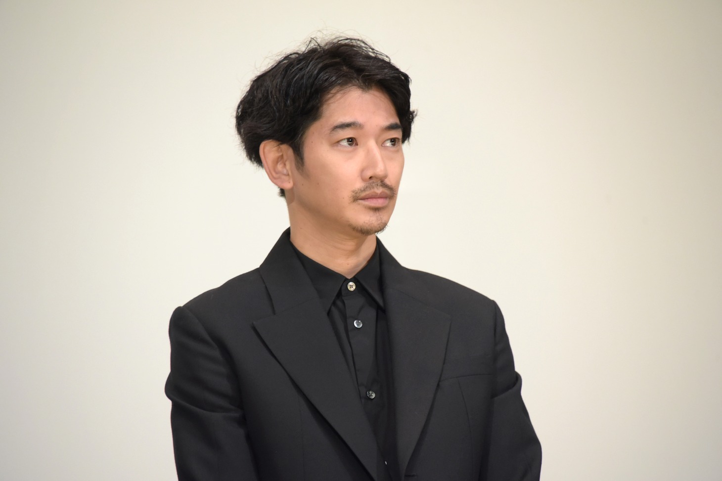 瑛太