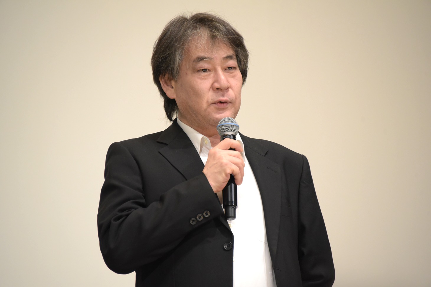 山下智彦