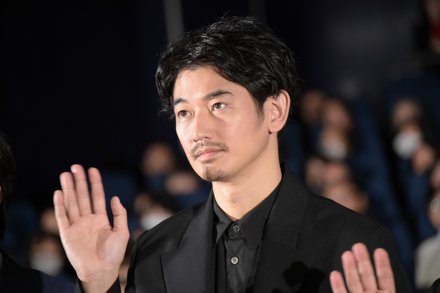 瑛太