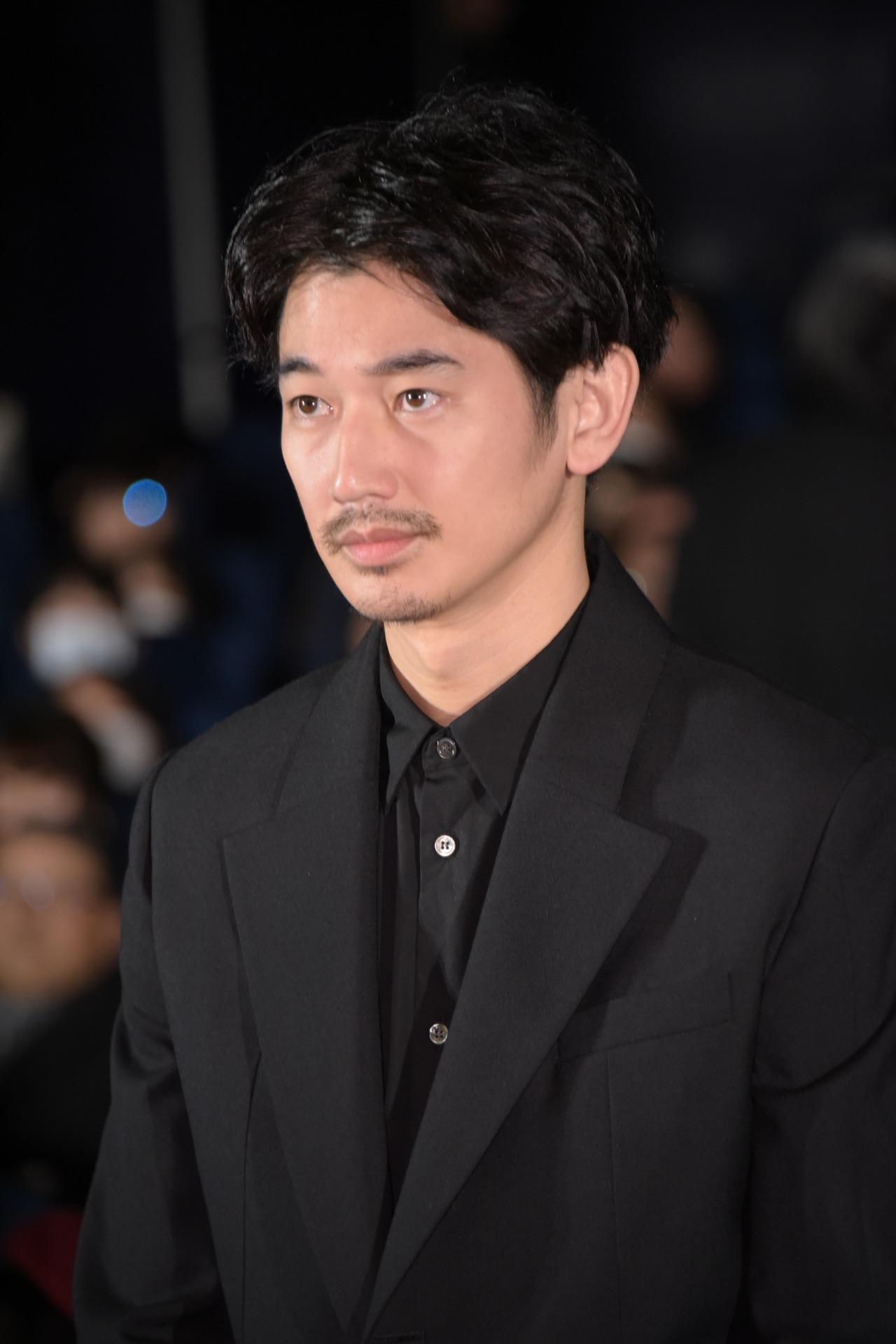 瑛太